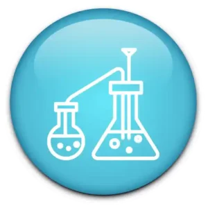 Pharma Intermediates